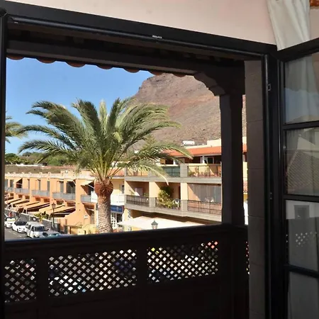 Апартаменты Apt. Brisa Marina *