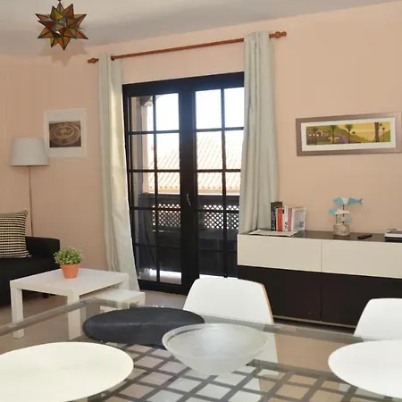 Apt. Brisa Marina Апартаменты *