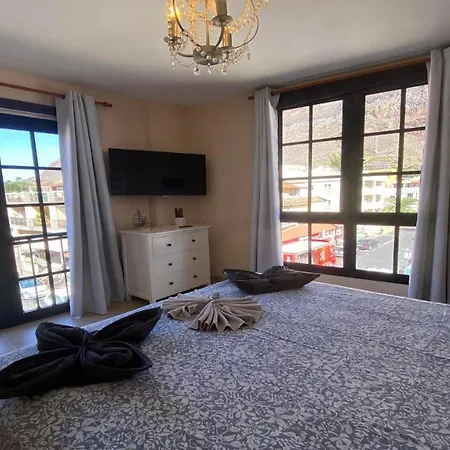 Apt. Brisa Marina Апартаменты *