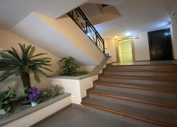 Apt. Brisa Marina * Valle Gran Rey